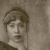 Margot Bingham