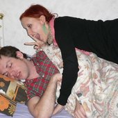 by johan hansson on flickr