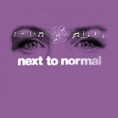 next to normal