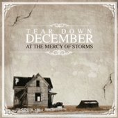 At The Mercy of Storms
