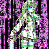 Avatar for kmof