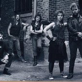 Resurrection Band.JPG
