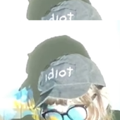 guh