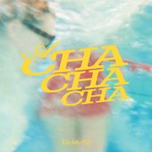 A CHA CHA CHA