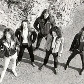 Tokyo Blade (Eng) - 1980's band.jpg