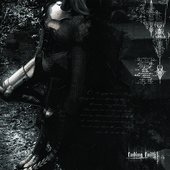 fading faith