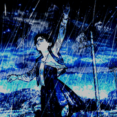 Avatar for skylirw