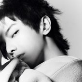 华晨宇 | BOBOSNAP – apr. 2023