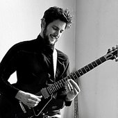 Gregg recording