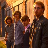 Ryan Payne Band