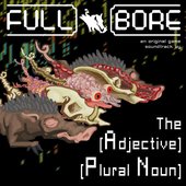 Full Bore (Ost)