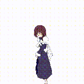 Avatar for Syeza_