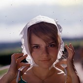 francegall1.jpg