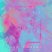 Let It Sound