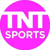 channels4_profile (1).jpg