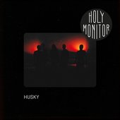 Husky - Single