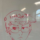 Mikeiea 的头像