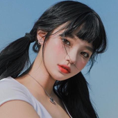 Thylanea 的头像
