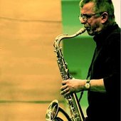 Frank Rawel.jpg