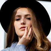 avatars-000759865396-0c95n3-t500x500.jpg