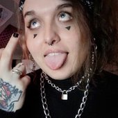 avatars-kizXz22H98kzMVQz-dyTRhQ-t500x500.jpg