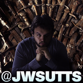 jwsutts için avatar