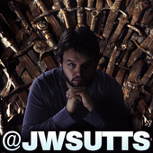 Avatar de jwsutts