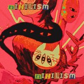 nihilism.