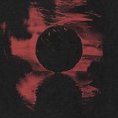 Bitter Pill [Explicit]