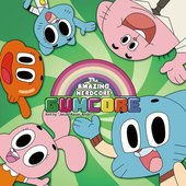GUMCORE