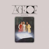 oneohtrix-point-never-age-of.jpg