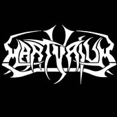 Martyrium (NL)