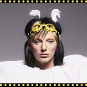 miało być jak w filmie