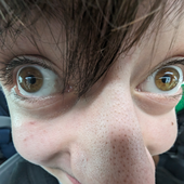LUDOVIC-_- 的头像