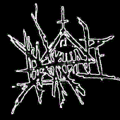 Blackline
