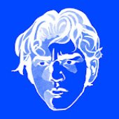 channels4_profile.jpg