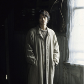 scottief2011 的头像