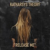 Release Me (Acoustic) - Single
