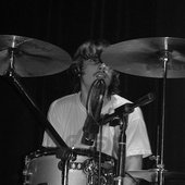 Andreas Wecklein (Miles)