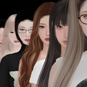 Screenshot 2025-02-15 052036_restored.jpeg