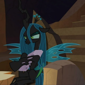 Avatar for nnotcobra