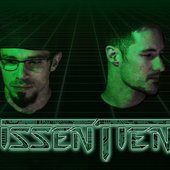Dissentient