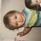 Avatar di sadamson19