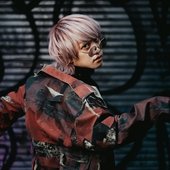 Tunecore profile