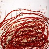 avatars-000000620200-z21ozh-t500x500.jpg
