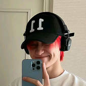 sumshine_ 的头像