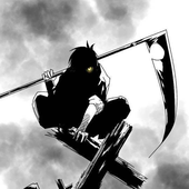 Avatar for C0nn01