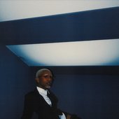 IMG_1623.jpeg