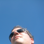 Avatar di mtbrainz