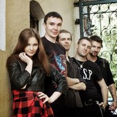 Kliodna 2013.jpg